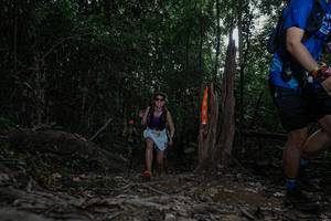 BIB: 
                            <button type="button" onclick="openModal(25789807)" class="btn btn-primary btn-sm float-right btn-popup" data-toggle="modal" data-target=".modal-high-quality">
                        <i class="fas fa-shopping-cart"></i> Add to Cart
                    </button>
                                            <button type="button" onclick="isThisMe(25789807, true)" class="btn btn-success btn-sm float-right btn-popup btn-isme hidden" data-toggle="tooltip" data-placement="bottom" title="นี่คือรูปของคุณใช่ไหม คลิกที่นี่เพื่อเอาเข้าอัลบั้ม">
                        <i class="fas fa-plus"></i> Add to album
                    </button>
                    <button type="button" onclick="isThisMe(25789807, false)" class="btn btn-warning btn-sm float-right btn-popup btn-isnotme hidden">
                        <i class="fas fa-ban"></i> Remove from album
                    </button>